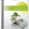 Solutions Manual for Contemporary Marketing 15th Edition by Boone