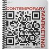 Solutions Manual for Contemporary Marketing 3rd Edition by Boone