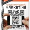 Solutions Manual for Contemporary Marketing Update 2015 16th Edition by Boone