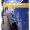 Solutions Manual for Cornerstones of Cost Management 3rd Edition by Hansen