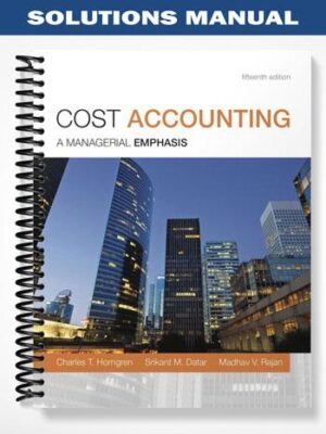Solutions_Manual_for_Cost_Accounting_15th_Edition_by_Horngren