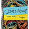 Solutions Manual for Criminology Theories Patterns and Typologies 11th Edition by Siegel