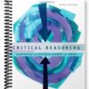 Solutions Manual for Critical Reasoning 6th Edition by Cederblom
