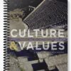 Solutions Manual for Culture and Values A Survey of the Humanities 8th Edition by Cunningham