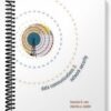 Solutions Manual for Data Communications and Network Security 1st Edition by Carr