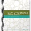Solutions Manual for Data Structures A Pseudocode Approach with C 2nd Edition by Gilberg