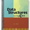 Solutions Manual for Data Structures Using C++ 1st Edition by Malik