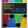 Solutions Manual for Data Structures and Problem Solving Using Java 3rd Edition by Weiss