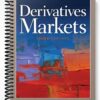 Solutions Manual for Derivatives Markets 3rd Edition by McDonald