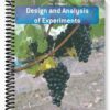 Solutions Manual for Design and Analysis of Experiments 7th Edition by Montgomery