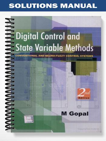 Solutions_Manual_for_Digital_Control_and_State_Variable_Methods_2nd_Edition_by_Gopal