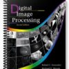 Solutions Manual for Digital Image Processing 2nd Edition by Gonzalez