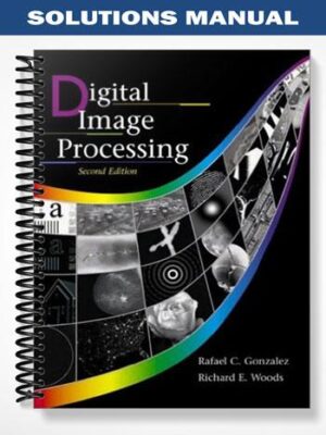 Solutions_Manual_for_Digital_Image_Processing_2nd_Edition_by_Gonzalez