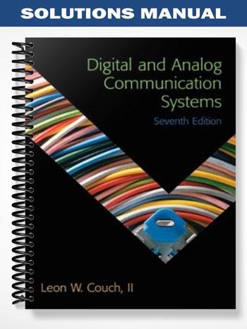Solutions_Manual_for_Digital__Analog_Communication_Systems_7th_Edition_by_Couch