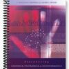 Solutions Manual for Discovering Genomics Proteomics and Bioinformatics 2nd Edition by Campbell