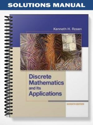 Solutions_Manual_for_Discrete_Mathematics_and_Its_Applications_7th_Edition_by_Kenneth_Rosen