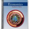 Solutions Manual for Economics 10th Edition by Slavin