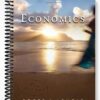 Solutions Manual for Economics 9th Edition by Arnold