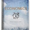 Solutions Manual for Economics Private and Public Choice 14th Edition by Gwartney