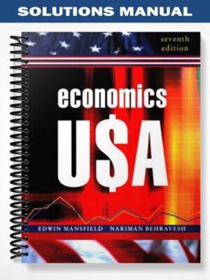 Solutions_Manual_for_Economics_UA_7th_Edition_by_Behravesh