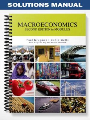 Solutions_Manual_for_Economics_in_Modules_2nd_Edition_by_Krugman
