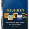 Solutions Manual for Economics of Money Banking and Financial Markets 11th Edition by Mishkin