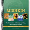 Solutions Manual for Economics of Money Banking and Financial Markets Business School Edition 4thth Edition by Mishkin