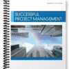Solutions Manual for Effective Project Management 4th Edition by Clements