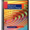 Solutions Manual for Electrical Systems Design 1st Edition by Bosela