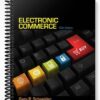 Solutions Manual for Electronic Commerce 10th Edition by Gary Schneider