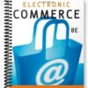 Solutions Manual for Electronic Commerce 8th Edition by Gary Schneider