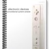 Solutions Manual for Electronic Devices (Conventional Current Version) 9th Edition by Floyd