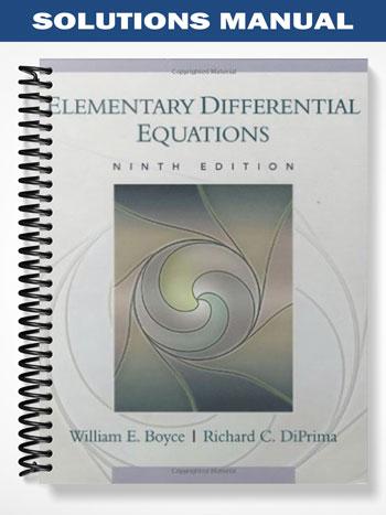 Solutions_Manual_for_Elementary_Differential_Equations_9th_Edition_by_Boyce