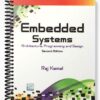 Solutions Manual for Embedded Systems Architechture Programming and Design 1st Edition by Raj Kamal