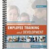 Solutions Manual for Employee Training and Development 6th Edition by Noe
