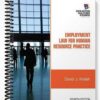 Solutions Manual for Employment Law for Human Resource Practice 4th Edition by Walsh