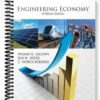 Solutions Manual for Engineering Economy 15th Edition by Sullivan