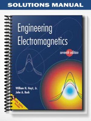 Solutions_Manual_for_Engineering_Electromagnetics_7th_Edition_by_Hayt