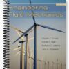 Solutions Manual for Engineering Fluid Mechanics 9th Edition by Crowe