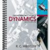 Solutions Manual for Engineering Mechanics Dynamics 12th Edition by Hibbeler