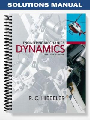Solutions_Manual_for_Engineering_Mechanics_Dynamics_12th_Edition_by_Hibbeler