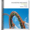Solutions Manual for Engineering Mechanics Dynamics 5th Edition by Bedford