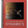 Solutions Manual for Engineering Mechanics Dynamics 6th Edition by Meriam