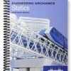 Solutions Manual for Engineering Mechanics Statics 13th Edition by Hibbeler