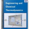 Solutions Manual for Engineering and Chemical Thermodynamics 1st Edition by Milo D