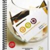 Solutions Manual for Entrepreneurial Small Business 2nd Edition by Katz