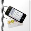 Solutions Manual for Entrepreneurial Small Business 4th Edition by Katz