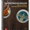Solutions Manual for Entrepreneurship The Art Science and Process for Success 2nd Edition by Bamford