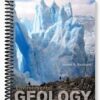 Solutions Manual for Environmental Geology 1st Edition by Reichard