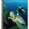 Solutions Manual for Environmental Science 13th Edition by Miller